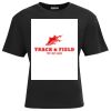 AirFlex Short Sleeve Tee Thumbnail