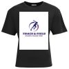 AirFlex Short Sleeve Tee Thumbnail