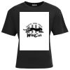 AirFlex Short Sleeve Tee Thumbnail