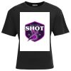 AirFlex Short Sleeve Tee Thumbnail