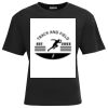AirFlex Short Sleeve Tee Thumbnail