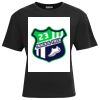 AirFlex Short Sleeve Tee Thumbnail