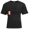 AirFlex Short Sleeve Tee Thumbnail