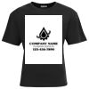 AirFlex Short Sleeve Tee Thumbnail