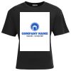 AirFlex Short Sleeve Tee Thumbnail