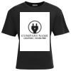 AirFlex Short Sleeve Tee Thumbnail