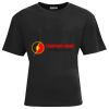 AirFlex Short Sleeve Tee Thumbnail