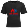 AirFlex Short Sleeve Tee Thumbnail