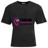 AirFlex Short Sleeve Tee Thumbnail