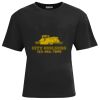 AirFlex Short Sleeve Tee Thumbnail