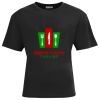 AirFlex Short Sleeve Tee Thumbnail