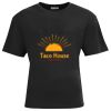 AirFlex Short Sleeve Tee Thumbnail