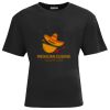 AirFlex Short Sleeve Tee Thumbnail