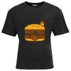 AirFlex Short Sleeve Tee Thumbnail