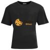 AirFlex Short Sleeve Tee Thumbnail