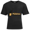 AirFlex Short Sleeve Tee Thumbnail