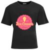 AirFlex Short Sleeve Tee Thumbnail