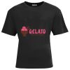 AirFlex Short Sleeve Tee Thumbnail