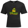 AirFlex Short Sleeve Tee Thumbnail