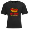 AirFlex Short Sleeve Tee Thumbnail