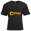 AirFlex Short Sleeve Tee Thumbnail
