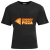 AirFlex Short Sleeve Tee Thumbnail
