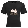 AirFlex Short Sleeve Tee Thumbnail