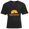 AirFlex Short Sleeve Tee Thumbnail