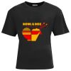 AirFlex Short Sleeve Tee Thumbnail