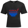 AirFlex Short Sleeve Tee Thumbnail