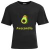 AirFlex Short Sleeve Tee Thumbnail