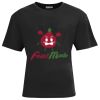AirFlex Short Sleeve Tee Thumbnail