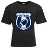 AirFlex Short Sleeve Tee Thumbnail
