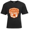 AirFlex Short Sleeve Tee Thumbnail
