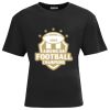 AirFlex Short Sleeve Tee Thumbnail
