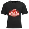 AirFlex Short Sleeve Tee Thumbnail