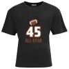 AirFlex Short Sleeve Tee Thumbnail