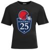 AirFlex Short Sleeve Tee Thumbnail