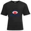 AirFlex Short Sleeve Tee Thumbnail