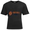 AirFlex Short Sleeve Tee Thumbnail
