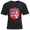 AirFlex Short Sleeve Tee Thumbnail