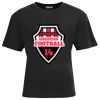 AirFlex Short Sleeve Tee Thumbnail