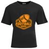 AirFlex Short Sleeve Tee Thumbnail