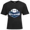 AirFlex Short Sleeve Tee Thumbnail