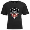 AirFlex Short Sleeve Tee Thumbnail