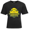 AirFlex Short Sleeve Tee Thumbnail