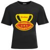 AirFlex Short Sleeve Tee Thumbnail