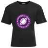 AirFlex Short Sleeve Tee Thumbnail