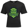 AirFlex Short Sleeve Tee Thumbnail