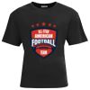 AirFlex Short Sleeve Tee Thumbnail